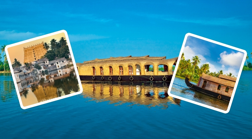 tours-img